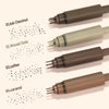 Faux Freckle Pen